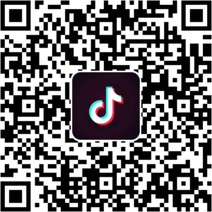 抖音小程序